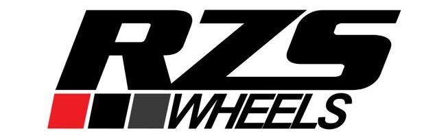 RZS Wheels Australia